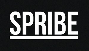 Spribe